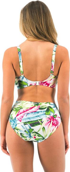 Immagine prodotto Fantasie bikini pezzo sopra langkawi (95 E)