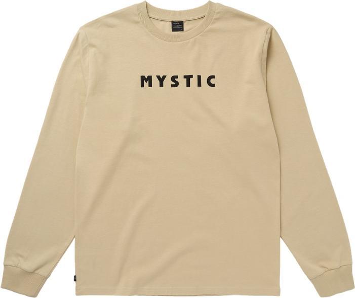 Produktbild Mystic Brand Tee (M)