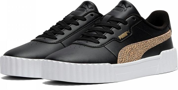 Immagine prodotto Puma Carina 3.0 Topcat (40)