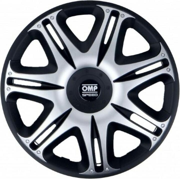 OMPHobby Radkae Ghost Speed 13" (4 uds) (4 Piece, 13")