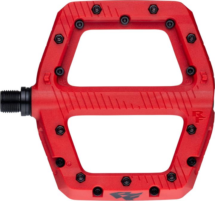 Image du produit Race Face Chester Pedal Large V2