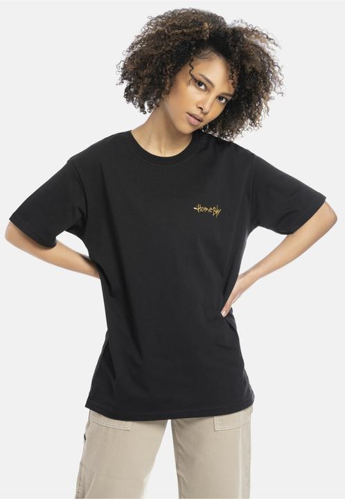 Produktbild Homeboy Pencil Tee (L)