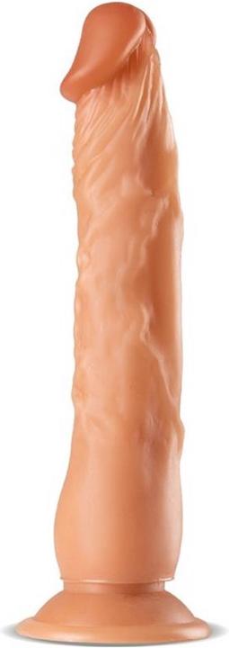 Produktbild Latetobed Chet