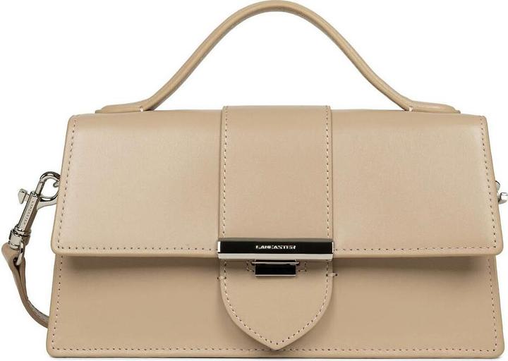 Immagine prodotto Lancaster Ledertasche Paris Ily
