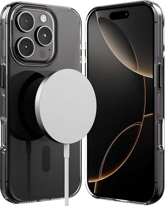Cover e custodie LifeProof Per Apple iPhone 6 per cellulari e smartphone | Acquisti Online su