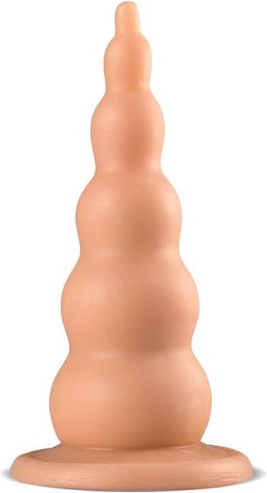 Immagine prodotto Latetobed Butt Plug "Kai