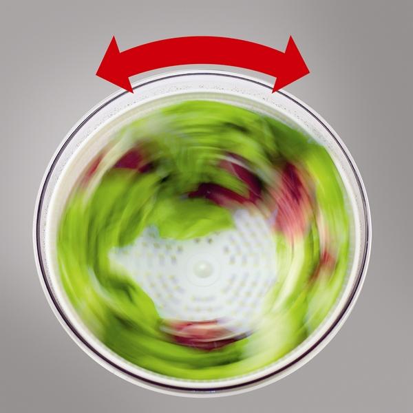 Produktbild Moha Tornado