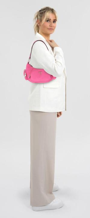 Immagine prodotto Guess Borsa a tracolla Eco Gemma 25 cm