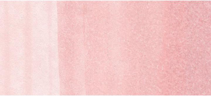 Image du produit Copic Sketch type V - 000 (Pale Heath, 1 x)