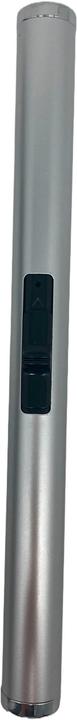 Produktbild Feuerzeug USB aufladbar