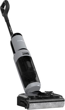 Image du produit Tineco Akku-Bodenreiniger Floor One i5 Stretch (Aspirer + balayer)