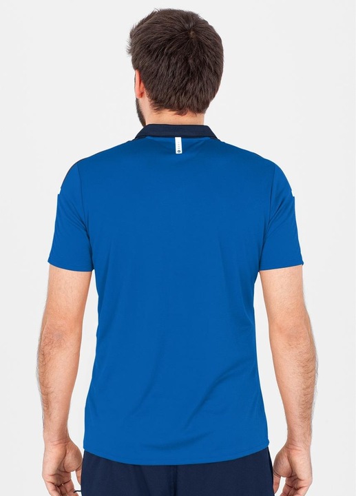 Produktbild JAKO POLO CHAMP 2.0 (XXL) (XXL)
