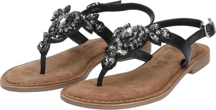 Image du produit Lazamani Zehensteg (36)