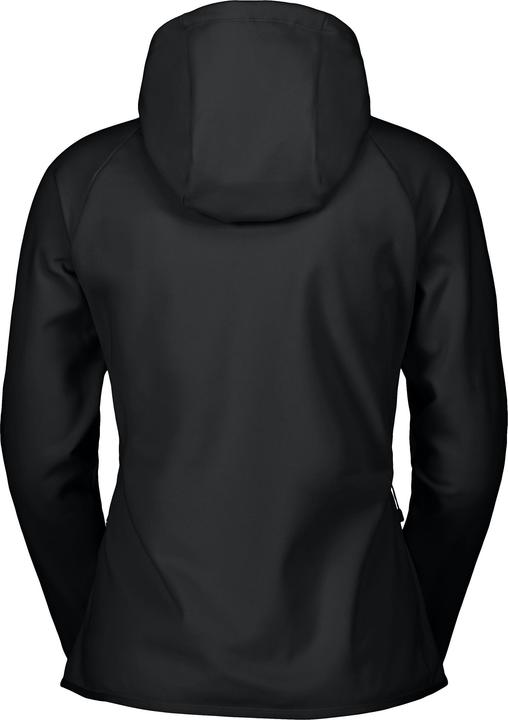 Produktbild Scott Sports Defined Warm (M)