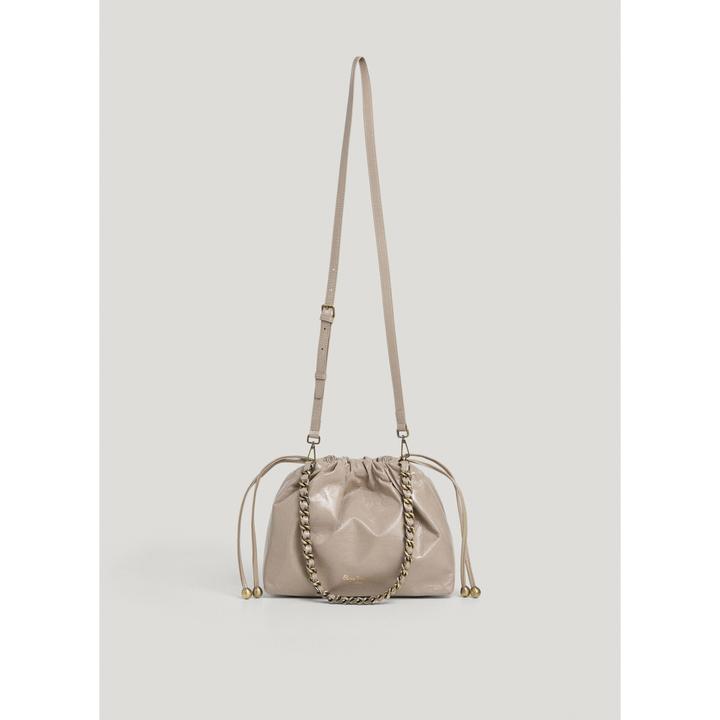 Immagine prodotto Pepe Jeans Giselle