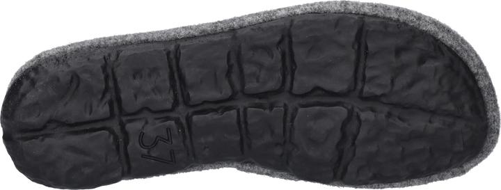 Actual product image Westland Lille 100 (38)