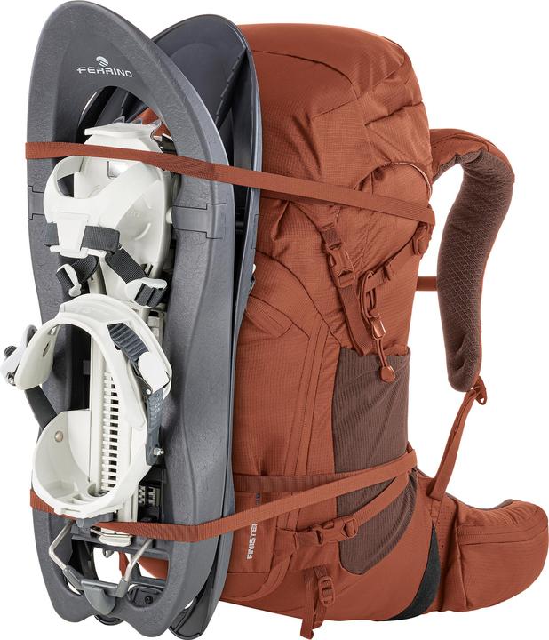 Actual product image Ferrino Finisterre 40 (40 l)