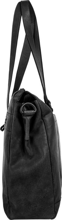 Immagine prodotto Sansibar Shopper