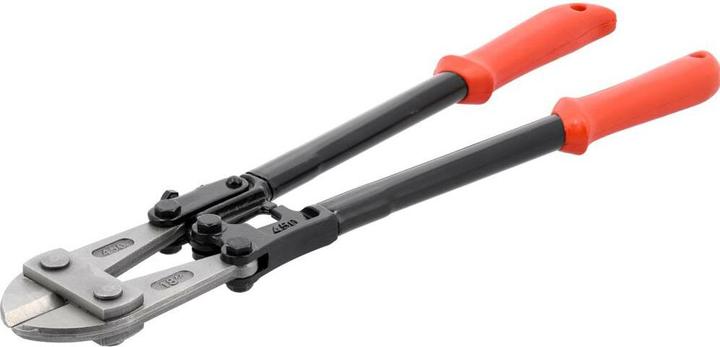 Produktbild Vorel Raelyn (450 mm)