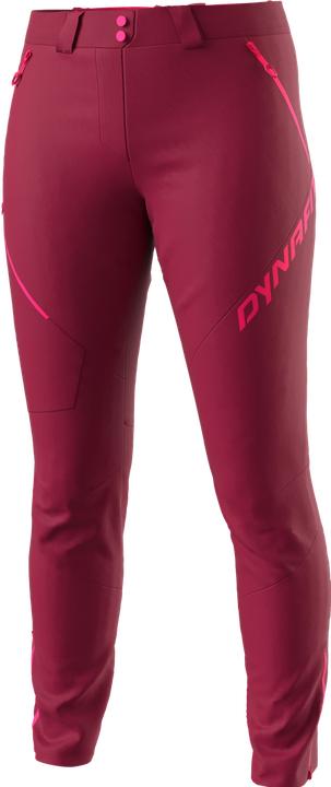 Produktbild Dynafit Transalper Hose (XS)