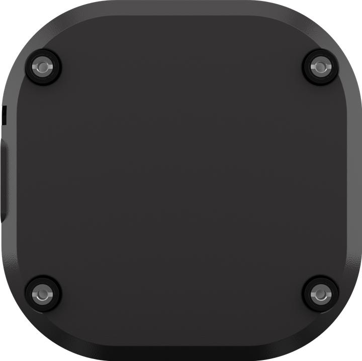 Produktbild Corsair Icue Link Xd6 RGB Elite LCD