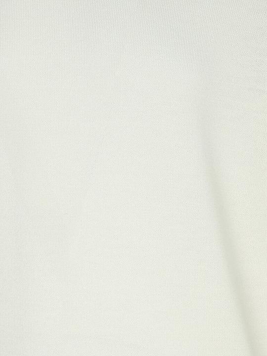 Produktbild Daniele Fiesoli DF9045 (M)