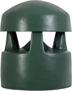Produktbild Fonestar Altoparlante PA da Giardino 100V, IP66,30W (Passiv)