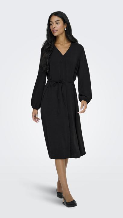 Image du produit JdY JDYDIVYA Midikleid Kleid (L)