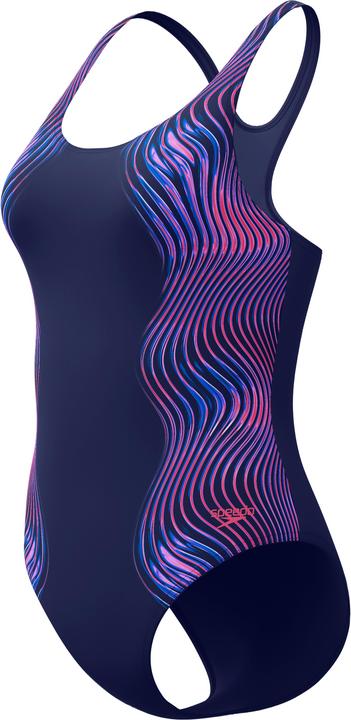 Immagine prodotto Speedo Print Medalist 1pc (40)