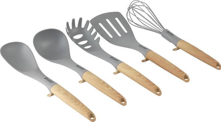 Actual product image Outwell Adana Kochbesteck Set