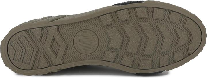 Image du produit Palladium Ace City Shell (39)