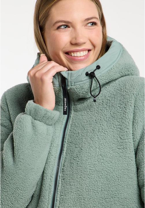 Produktbild Ragwear Cousy (M)