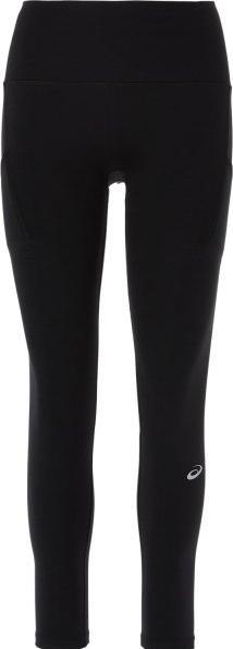 Produktbild ASICS Performance Road Seamless Tight Lady (XL)