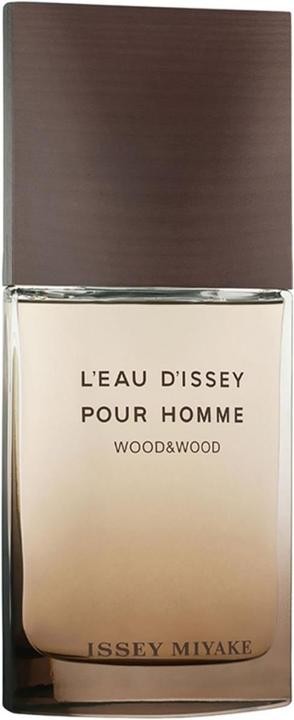 Image du produit Issey Miyake L'Eau D'Issey - Eau de Parfum Wood & Wood (Eau de parfum, 100 ml)