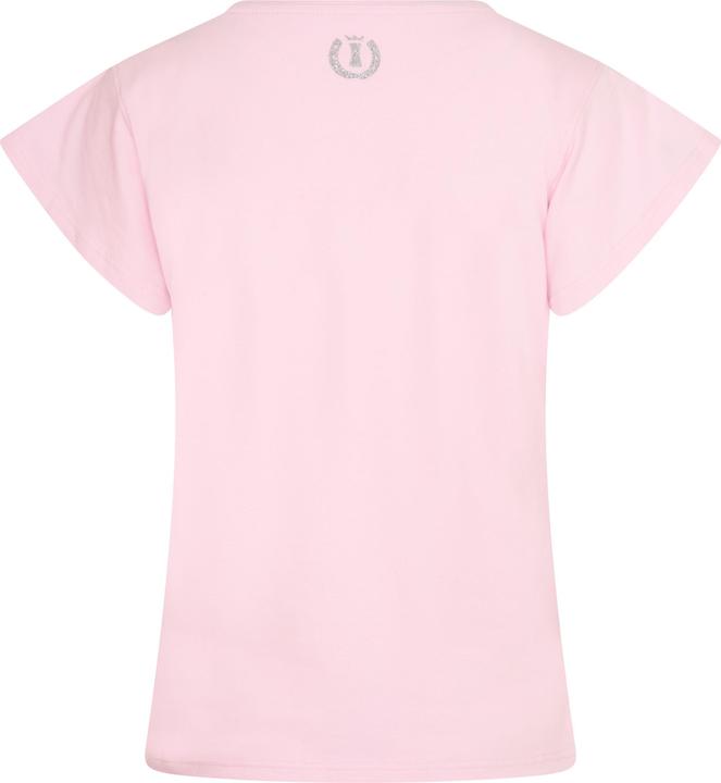 Produktbild Imperial Riding Belle Star (M)