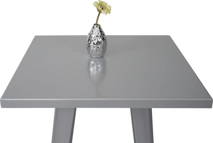 Produktbild MCW A73-T (105 x 60 x 60 cm)