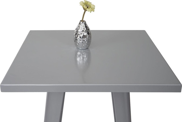Actual product image MCW A73-T (105 x 60 x 60 cm)