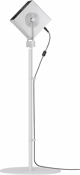 Actual product image LG CQS710PB Standfuss