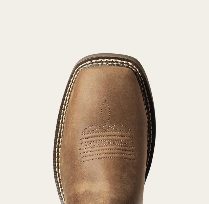 Produktbild Ariat Hybrid Patriot (44)