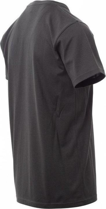 Produktbild Payper Sunset