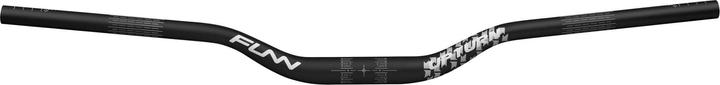 Produktbild Funn UPTURN BAR 40 (31.80 mm)