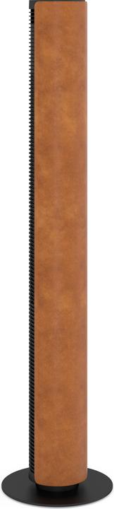 Image du produit Stadler Form Peter (56 dB)