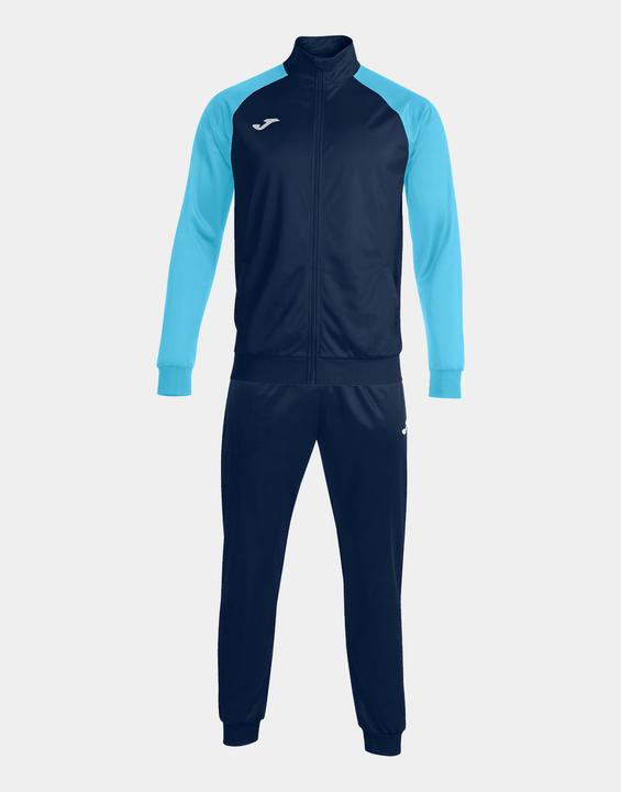 Produktbild Joma Anzug Academy Iv (S)