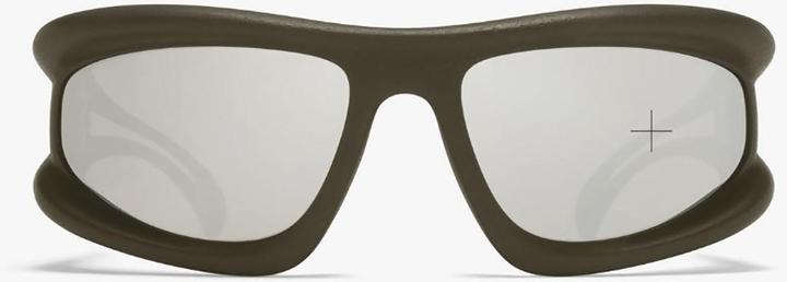 Mykita Marfa