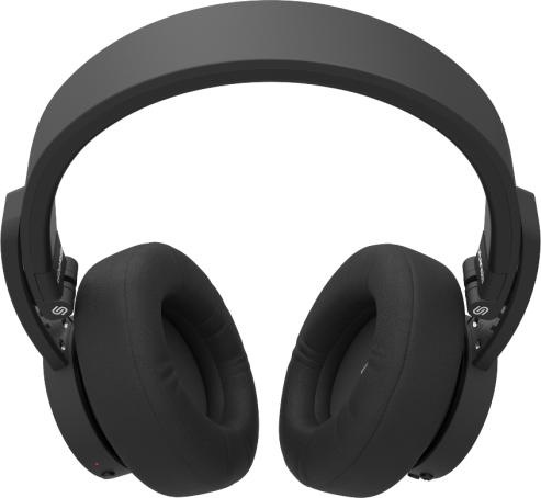 Actual product image Urbanista New York (ANC, 16 h, Wireless)