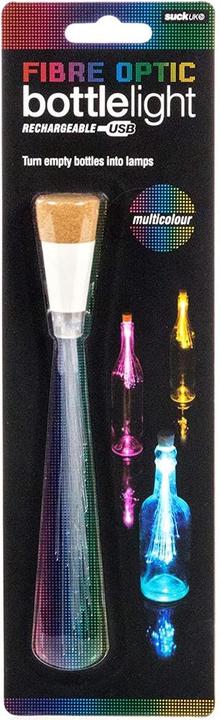 Suck UK Fibre Optic Light Dekolicht (0.17 m)