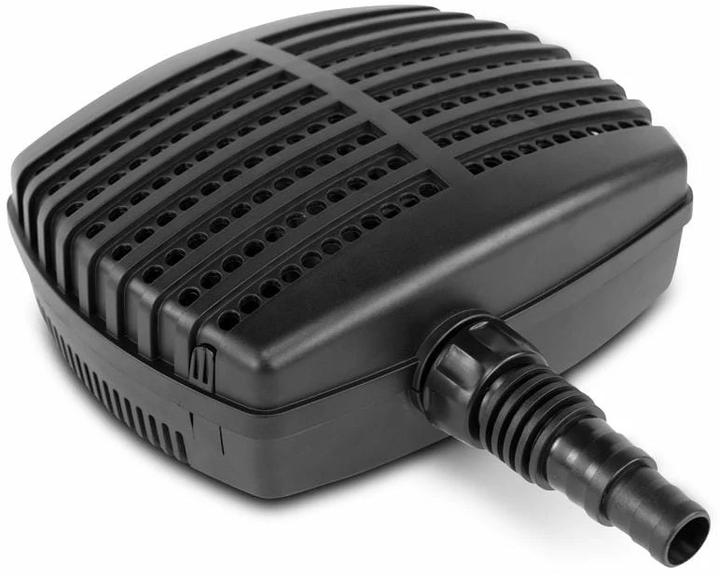 Produktbild KobreTec Classic 2000