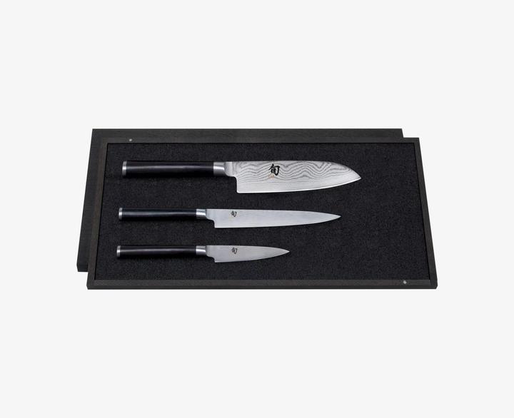 Image du produit Kai Shun Classic (9 cm)