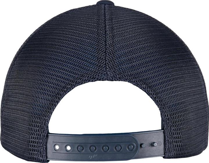 Actual product image Flexfit 360° Omnimesh Cap
