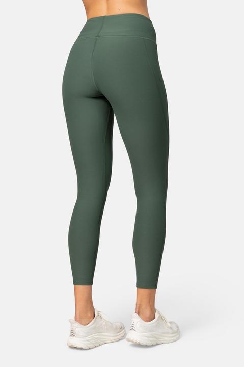 Produktbild Kari Traa Nina High Waist Tights (M)